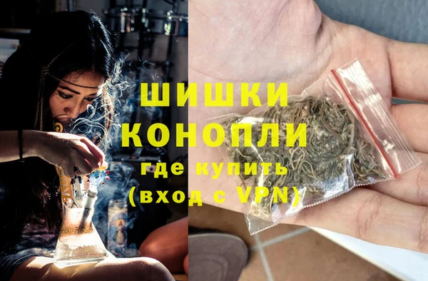 ГАЛЛЮЦИНОГЕННЫЕ ГРИБЫ Волоколамск
