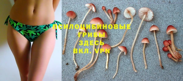 герыч Володарск